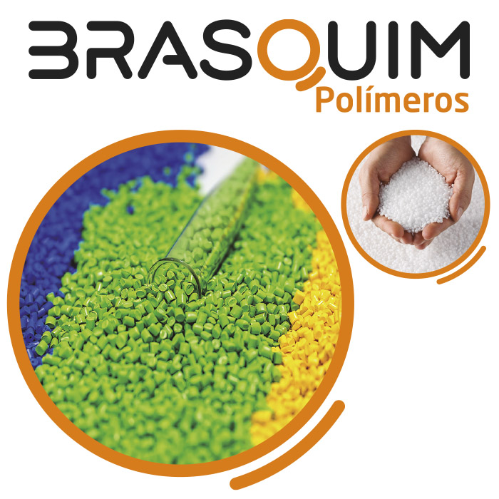 BRASQUIM POLÍMEROS