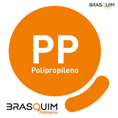 Polipropileno