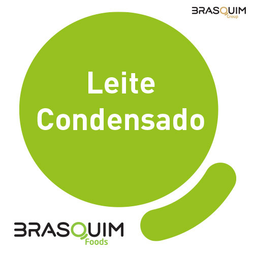 Leite Condensado