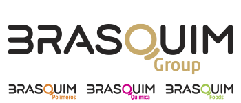 Brasquim Group - 